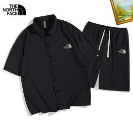 Picture of The North Face Pieces Short _SKUTheNorthFaceM-3XL25tr0124601